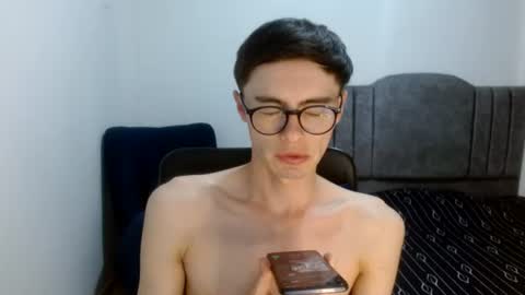 stiv_grant online show from July 2026 11:06:02 AM
