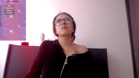 stiven online show from November 2025 06:54:01 PM