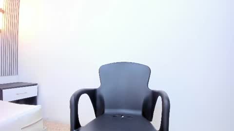 stiven_cooper2 online show from July 2026 03:42:01 AM