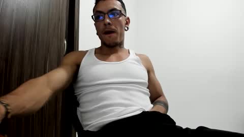 Snapshot of stiven_trainer chatting on March 2026 03:02:01 AM stiven_trainer online show from March 2026 03:02:01 AM