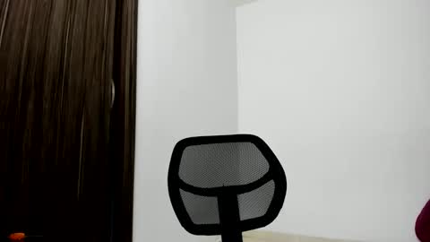 Snapshot of stiven_trainer chatting on March 2026 02:39:02 AM stiven_trainer online show from March 2026 02:39:02 AM