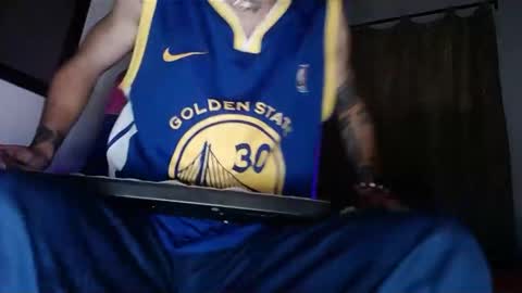 stiven online show from January 2025 02:11:01 AM