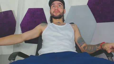 stiven online show from September 2025 08:03:02 AM