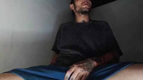 stiven online show from January 2026 10:09:02 AM