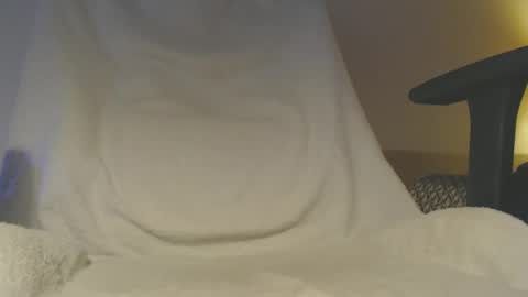 Snapshot of stivglatpik chatting on March 2025 07:07:02 PM stivglatpik online show from March 2025 07:07:02 PM