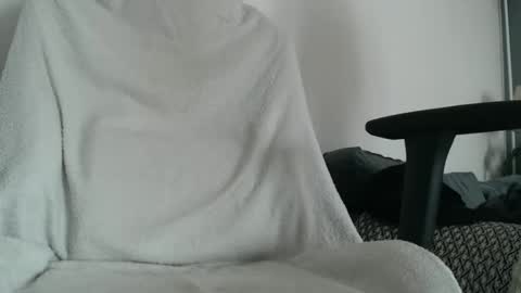 Snapshot of stivglatpik chatting on October 2025 02:29:02 PM stivglatpik online show from October 2025 02:29:02 PM