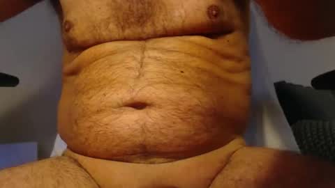 stivglatpik online show from March 2026 11:48:02 PM