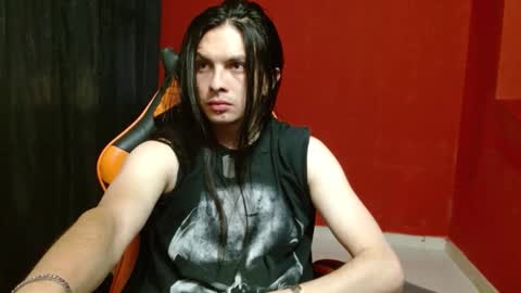 stivnhot online show from September 2025 01:38:02 AM