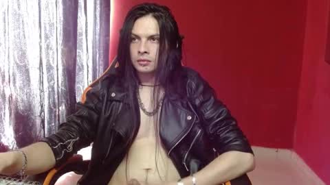 stivnhot online show from September 2025 06:30:01 PM