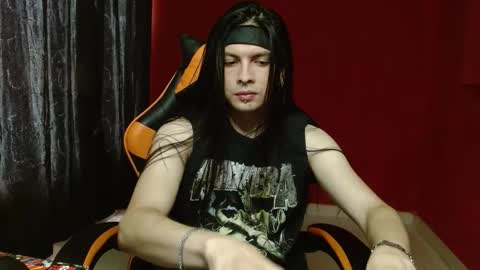 stivnhot online show from September 2025 09:26:02 PM