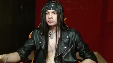 stivnhot online show from September 2025 10:46:01 PM