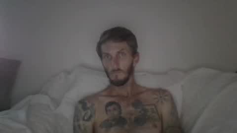 stix35 online show from January 2026 05:07:01 PM