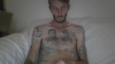 stix35 online show from March 2026 05:31:01 PM