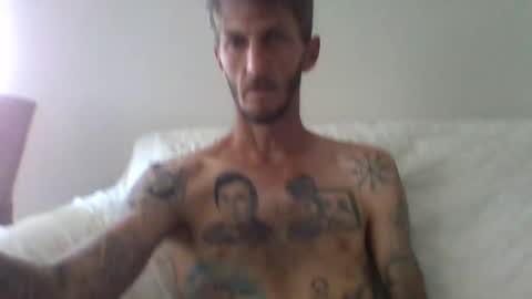 stix35 online show from March 2026 10:01:01 AM