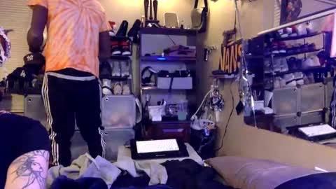 stl_puhcz_glob3r online show from December 2025 05:17:02 AM