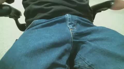 stl hammer online show from March 2026 07:52:01 PM