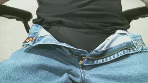 stl hammer online show from March 2026 07:58:01 PM