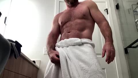 stlhotwifeguy online show from February 2025 09:22:01 PM