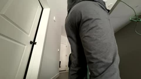 stlhotwifeguy online show from March 2026 06:21:01 PM