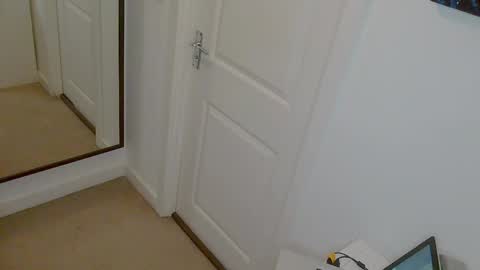 Snapshot of stockings_stockings chatting on June 2026 06:00:02 PM stockings_stockings online show from June 2026 06:00:02 PM