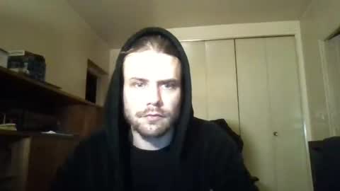 stockingsnfeet online show from December 2024 11:21:01 PM