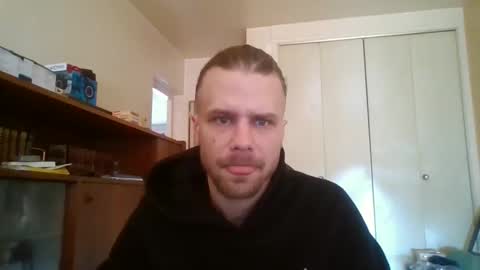 stockingsnfeet online show from May 2026 08:52:01 AM
