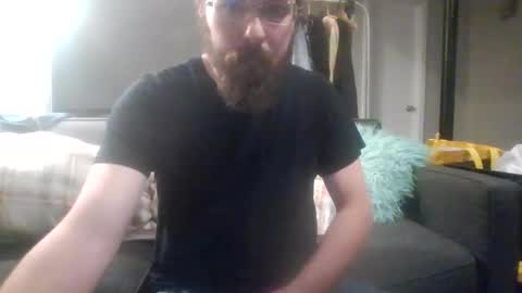 StockyKing online show from June 2026 06:31:01 AM