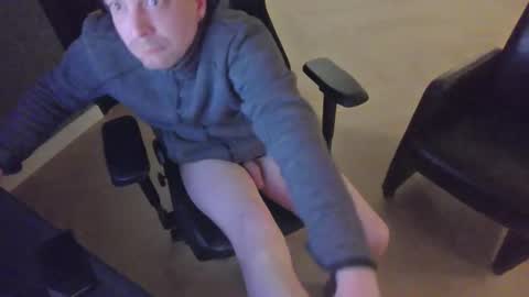 stoeprand92 online show from April 2026 01:06:02 AM