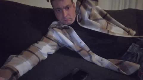 stoeprand92 online show from April 2026 03:54:02 AM