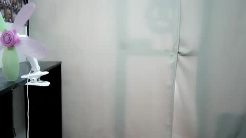 Terisse online show from March 2026 05:08:02 AM