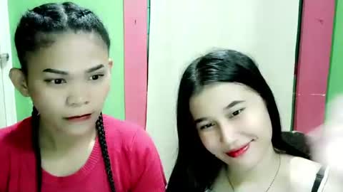 Terisse online show from March 2026 03:08:01 PM