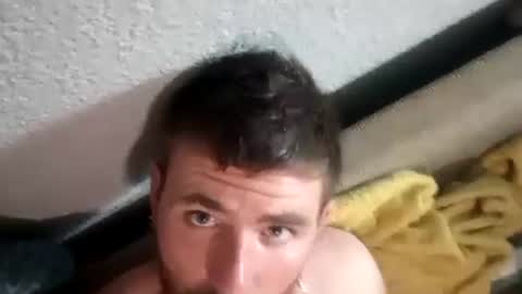 Oval2022 online show from December 2024 12:29:01 AM