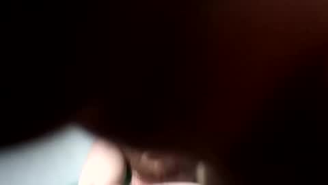 Oval2022 online show from October 2025 01:30:01 PM