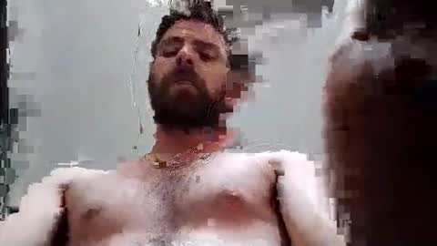 Oval2022 online show from October 2025 07:05:02 PM