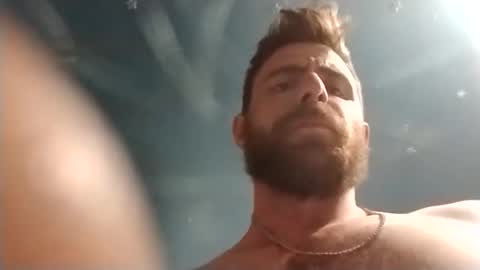 Oval2022 online show from April 2026 12:38:02 PM