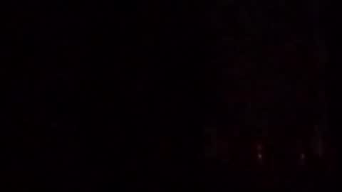 Oval2022 online show from April 2026 12:32:01 PM