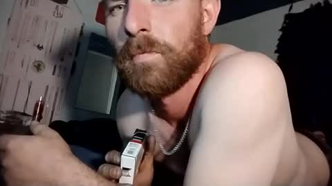 Snapshot of stokely571996 chatting on June 2026 12:25:01 PM Oval2022 online show from June 2026 12:25:01 PM