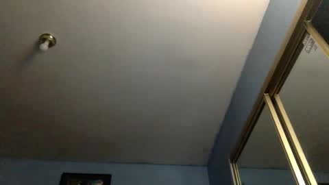 stone120695 online show from January 2025 12:55:01 PM