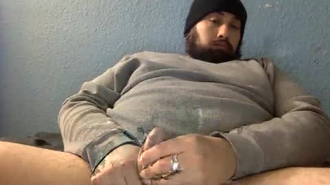 stone120695 online show from January 2025 04:10:01 PM