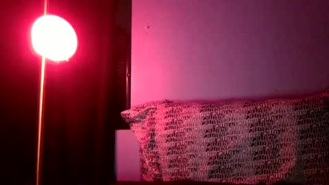 stone120695 online show from February 2025 10:23:02 AM