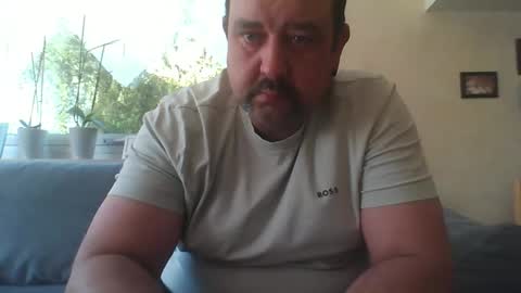 Snapshot of stoned1983 chatting on April 2026 07:41:01 AM stoned1983 online show from April 2026 07:41:01 AM