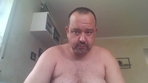 Snapshot of stoned1983 chatting on June 2026 06:47:02 AM stoned1983 online show from June 2026 06:47:02 AM