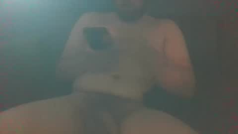 stonedape421 online show from October 2025 10:11:01 PM