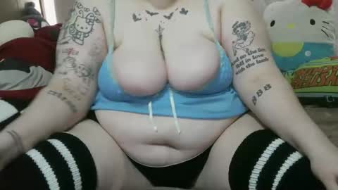 stonedbbw01 online show from January 2026 01:44:02 AM