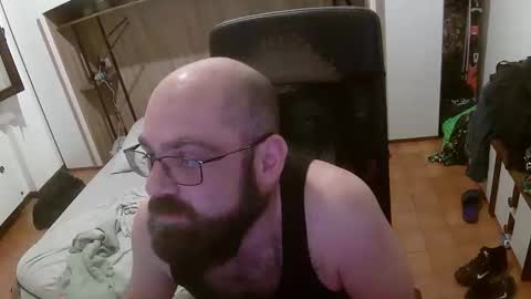 fabio online show from June 2026 05:14:01 PM