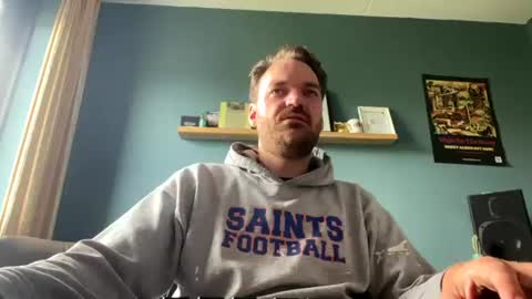 Stonerboner online show from June 2026 11:12:02 AM