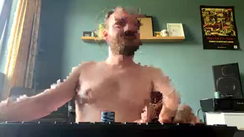 Stonerboner online show from June 2026 12:00:01 PM