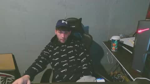 stonedpanda77 online show from December 2024 08:28:02 PM