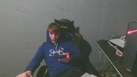 stonedpanda77 online show from January 2025 04:16:02 AM