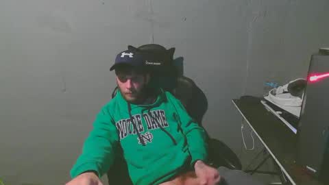 stonedpanda77 online show from January 2025 05:03:01 AM